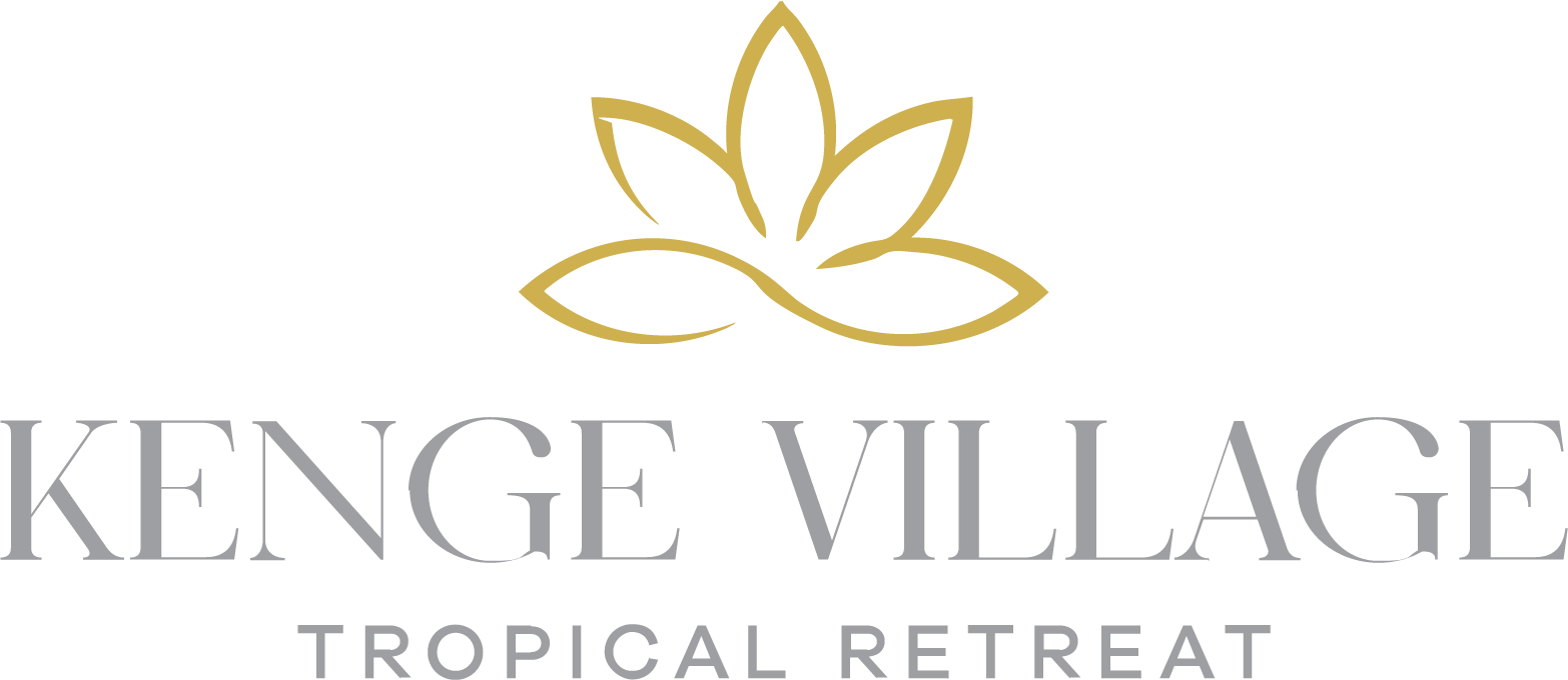 Kenge-Village-Website-logo-Gold&Grey-385px-wide